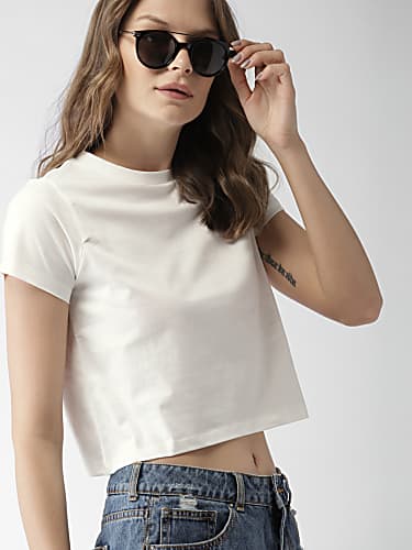 10 Basic Fashion Picks Every Woman Should Own This Summer