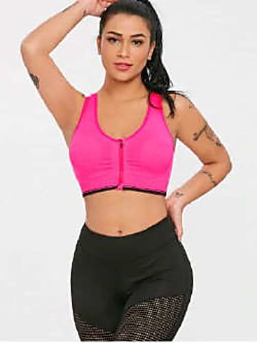 Mithali Raj Is A True Blue Fashionista In Real Life The indian veteran has astonished all by becoming the first indian. mithali raj is a true blue fashionista