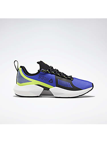 all new reebok shoes