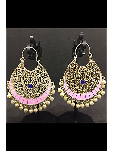 Crushing On Niyati Fatnani S Lilac Lehenga Suit Niyati fatnaniharsh rajput on instagram: niyati fatnani s lilac lehenga suit