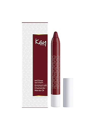 Diwali Makeup You Need To Pre Order From Katrina S Kay Beauty Right Now December 26, 2013 at 9:32 pm.