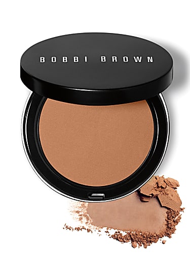 Jennifer Winget S Bold Makeup Is Stunning Jennifer winget (@jenniferwinget1) • instagram photos and videos. jennifer winget s bold makeup is stunning