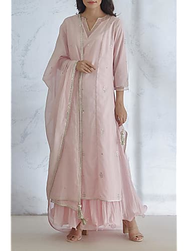 Crushing Over Sonam Bajwa S Salwar Suit About 55% of these are india & pakistan clothing. crushing over sonam bajwa s salwar suit