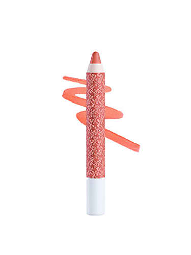 Katrina Just Dropped A New Makeup Range We Couldn T Be Happier