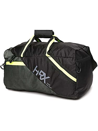 hrx gym bag