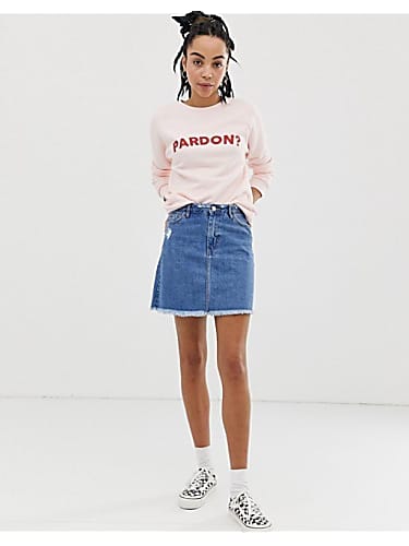 Alia Bhatt S Summer Ready Outfit Is So Cute We spotted the stunner at mumbai airport on monday and boy, she looked super cool. alia bhatt s summer ready outfit is so