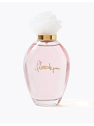 best perfumes for sensitive noses