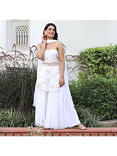 Anjali Tatrari, You Beauty!