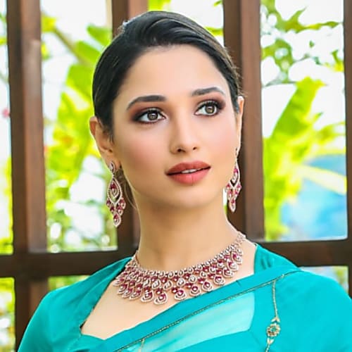 Which Bollywood Celebrity Do You Share Your Skin Undertone With