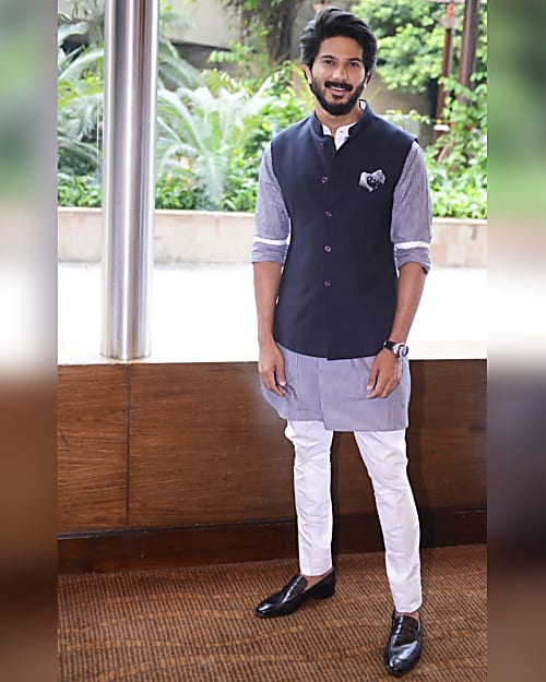 Pooja dress for man clearance