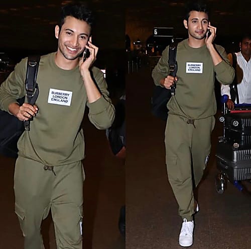 Rohit Saraf Is The New Style Icon We Ll Tell You Why See more of rohit saraf on facebook. rohit saraf is the new style icon we