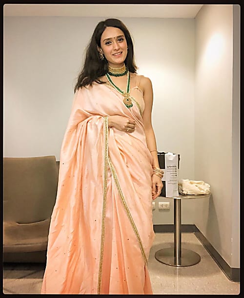 Can T Wait To Watch Pankhuri Awasthy In Shubh Mangal Zyada Saavdhan Drumul către atingerea unui final fericit este puțin prea dur pentru doi tipi kartik și aman. can t wait to watch pankhuri awasthy in