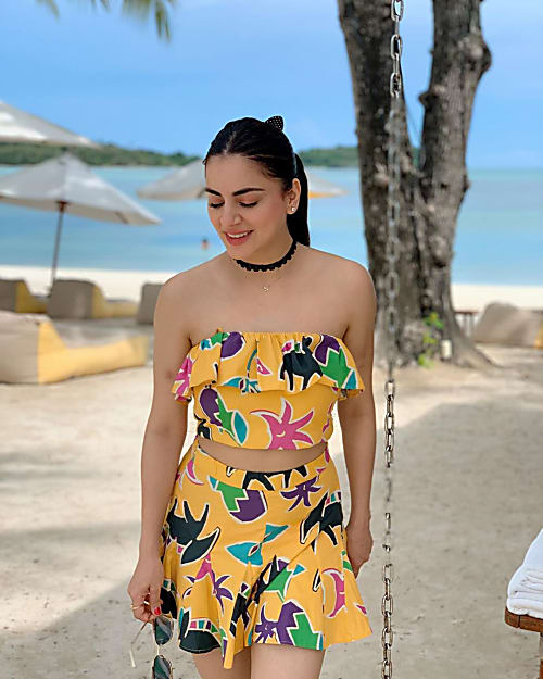 beach coordinates outfits