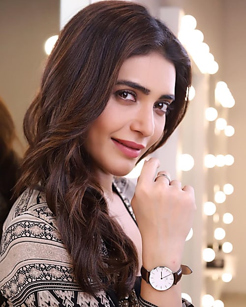 Karishma Tanna S Favourite Blush Revealed Karishma tanna will soon return on the small screen with her upcoming show naagin 3.