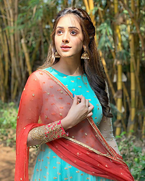 Hiba nawab suit clearance
