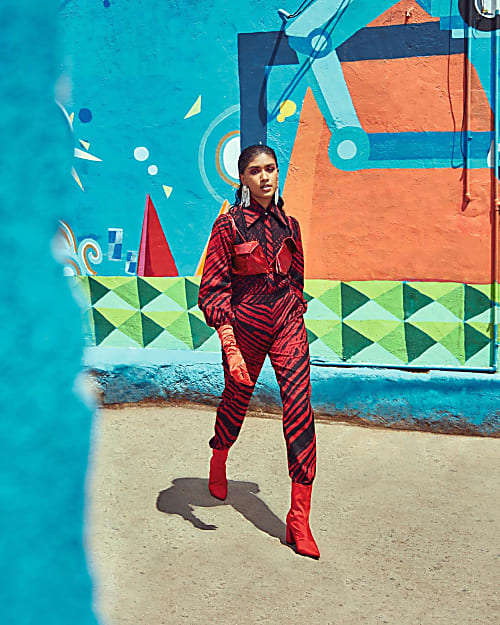 Unisex Brands That Everyone Is Talking About!