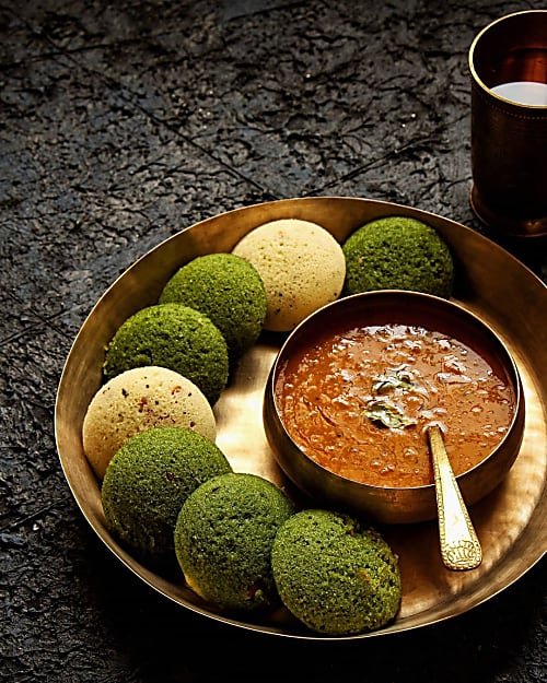 Top Favourite Foods Of Bollywood Stars I loved the costumes and style of bollywood cinema in the 70s. top favourite foods of bollywood stars