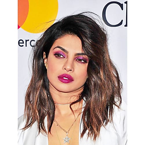 Actresses Who Ll Make You Get A Short Haircut Now