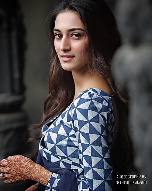 Erica Fernandes Looks Like A True Desi Beauty #fcc #micheli fernandes #@micheli_fernandes #100 #model #pastel #pastel fashion #pastel colors #pastel aesthetic #pastel tones #fashion #beauty #ootd #pastel pink #pastel blue #pastel clothing #fashion style #fashion trends. erica fernandes looks like a true desi