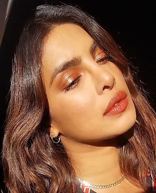 Priyanka Chopra Approved Lipsticks priyanka chopra approved lipsticks
