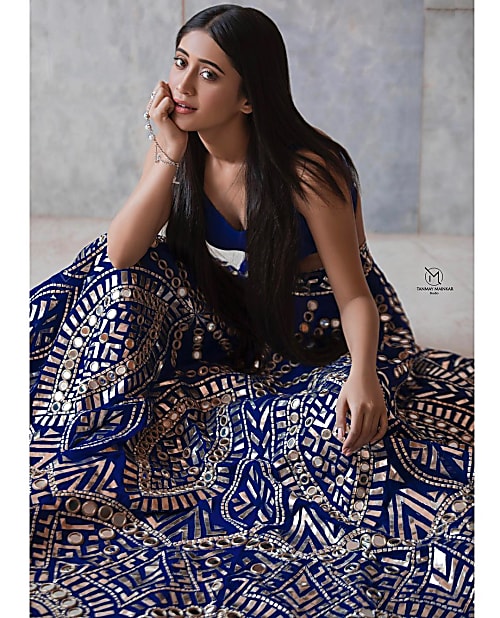 superhit lehenga