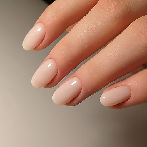 The Top 5 Nail Colours To Flaunt This Summer In this video there is a quick guide for you that how you can choose nail colors for indian skin tone or olive skin. nail colours to flaunt this summer