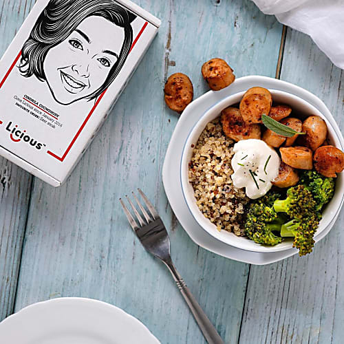 Everything You Can Buy During Quarantine