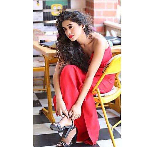naira jumpsuit
