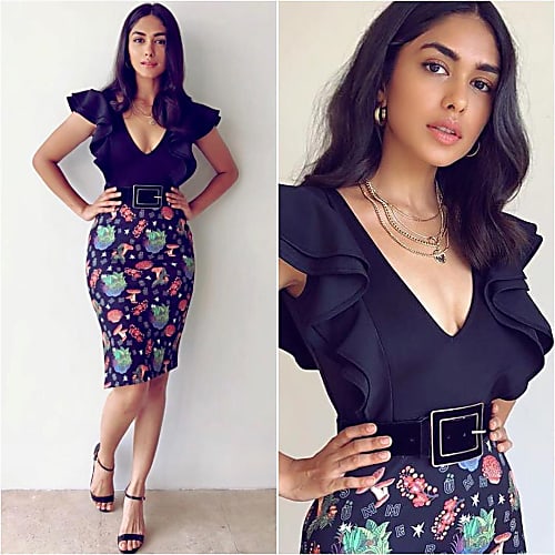 broad belt for dresses